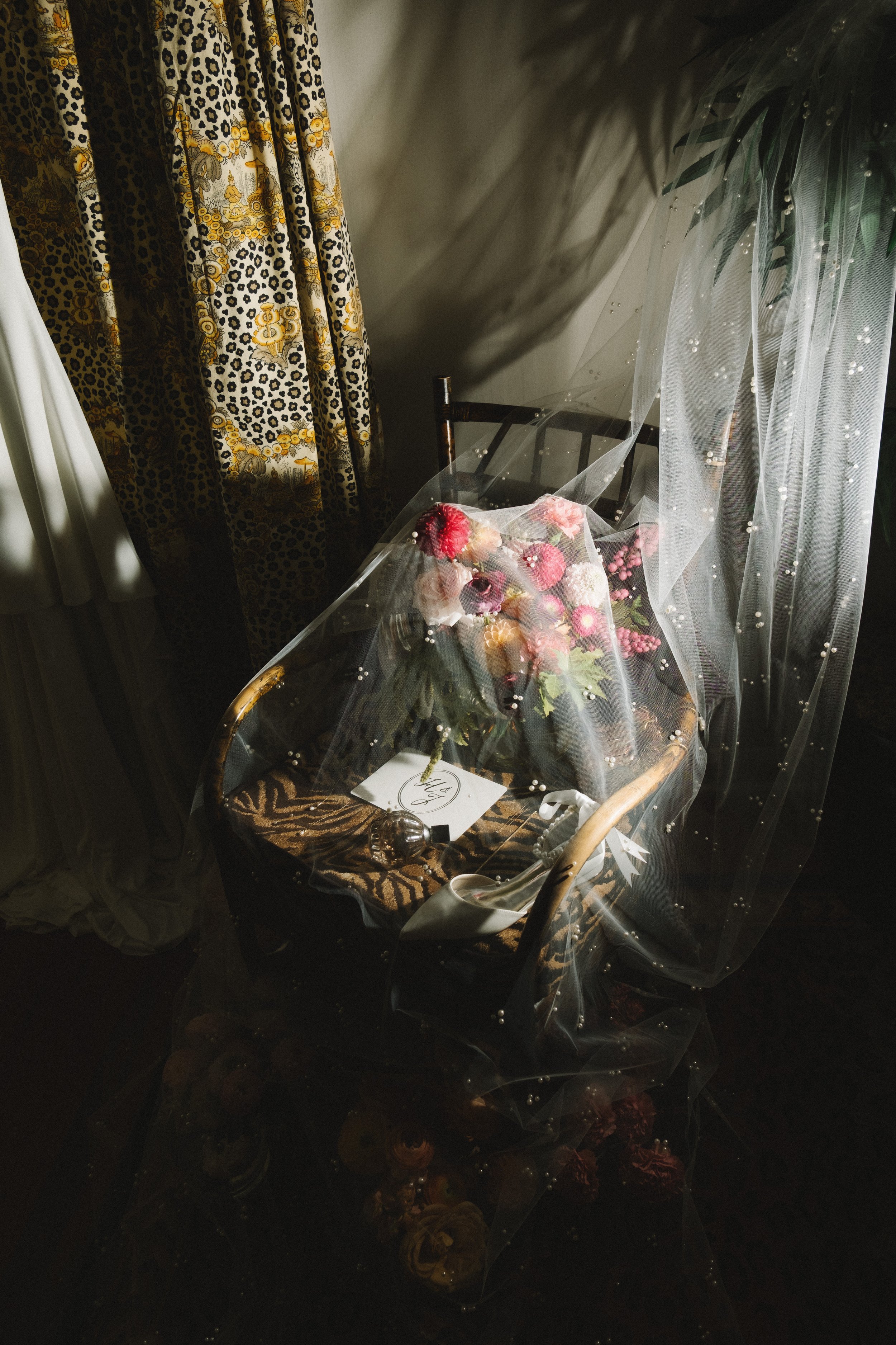 Hannah & Joe Deliver-294.jpg
