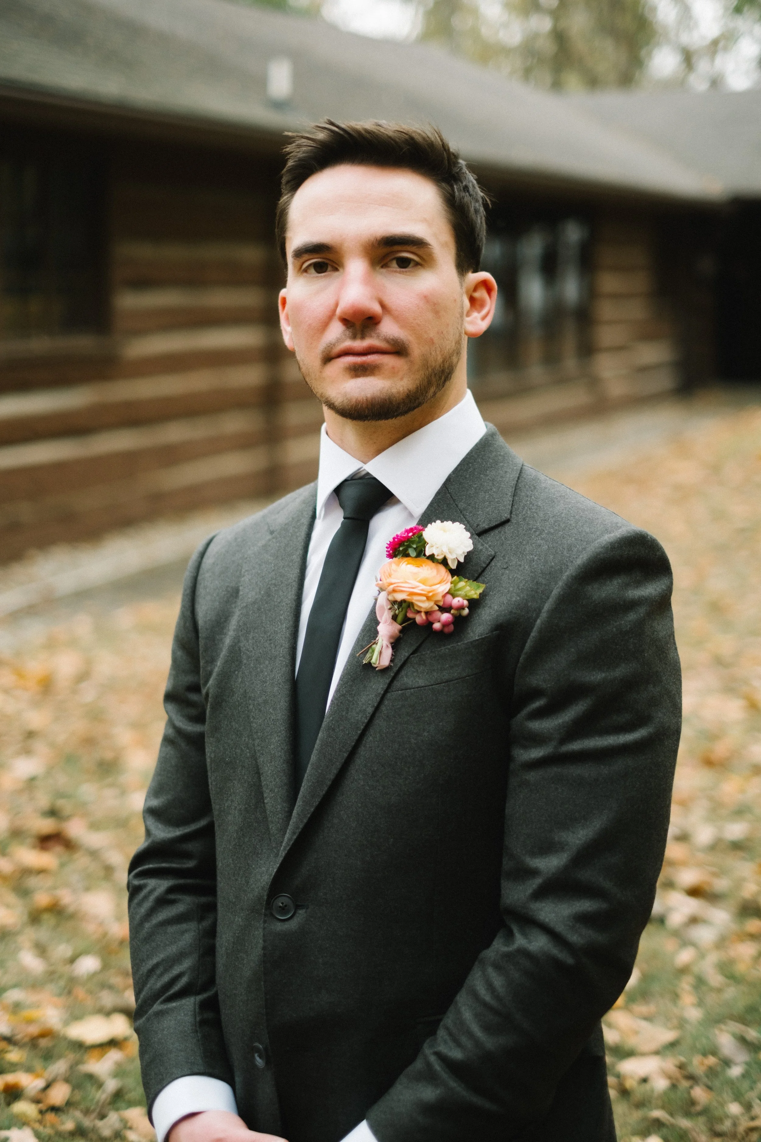 Hannah & Joe Deliver-534.jpg