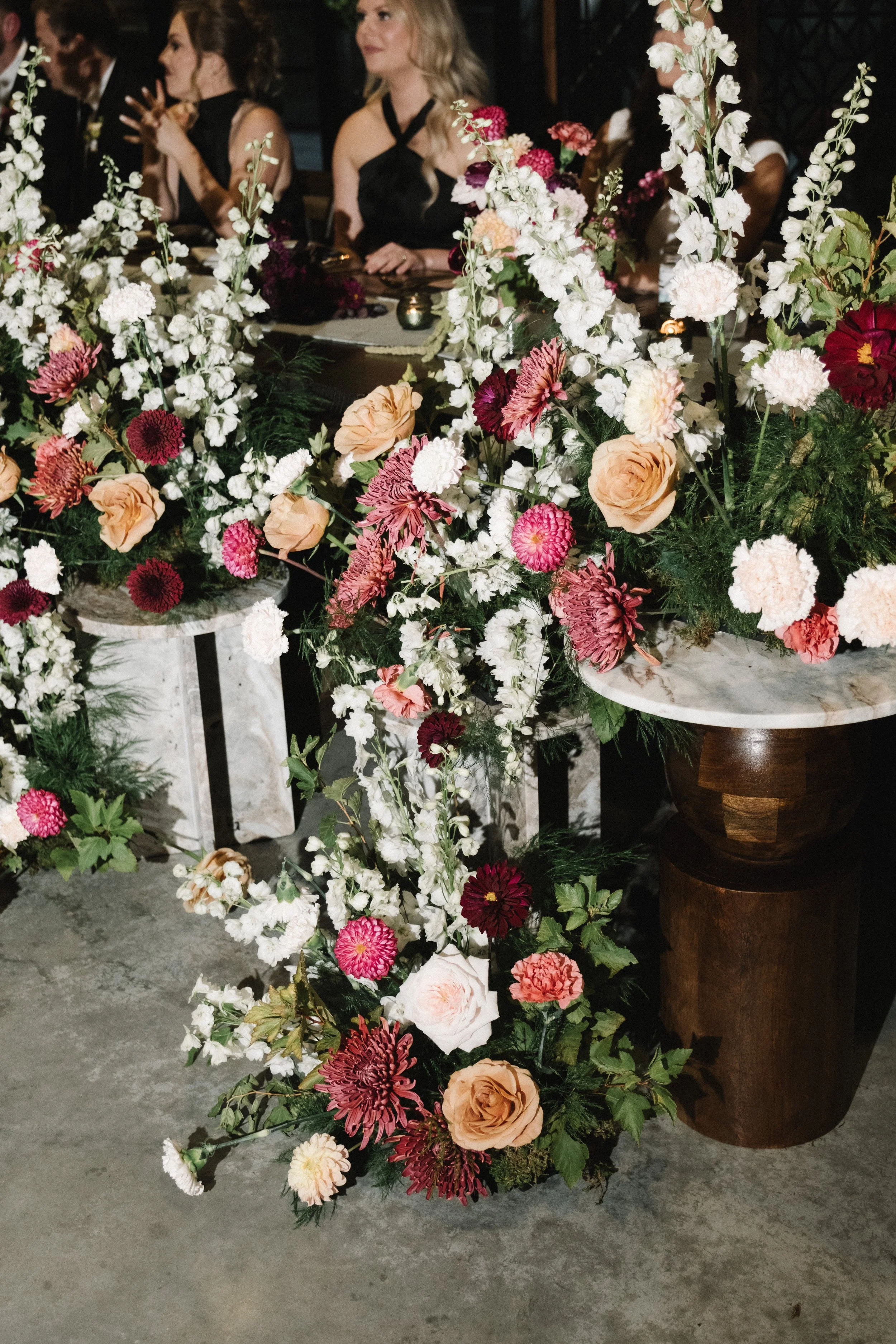 Hannah & Joe Deliver-1482.jpg