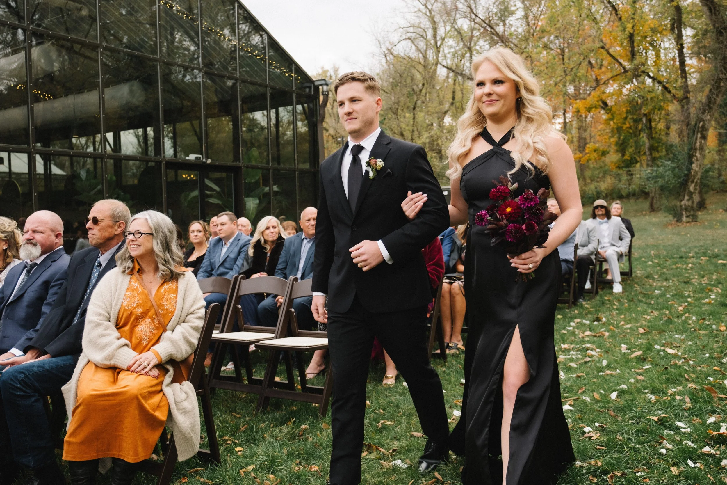Hannah & Joe Deliver-620.jpg