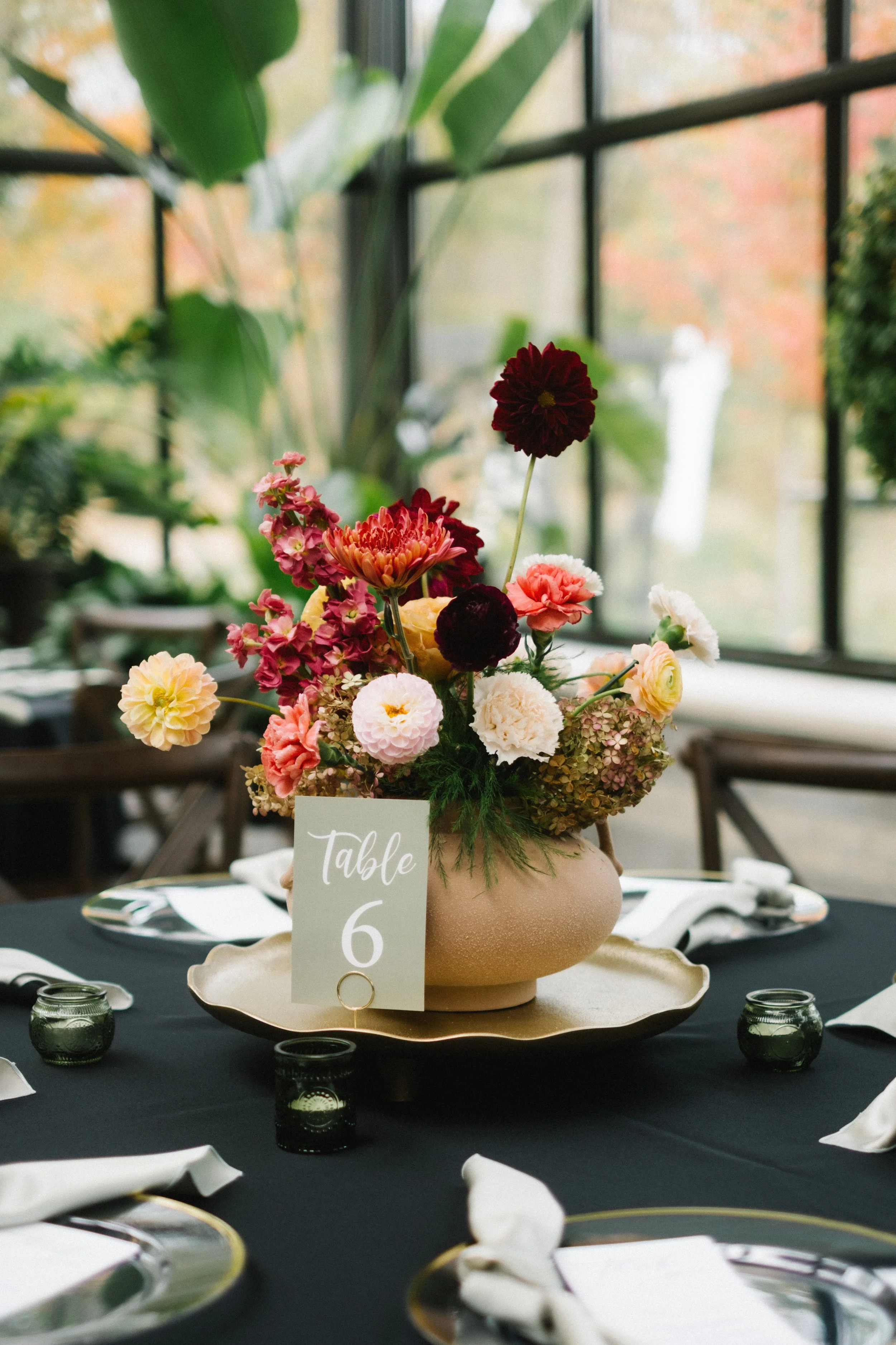 Hannah & Joe Deliver-435.jpg