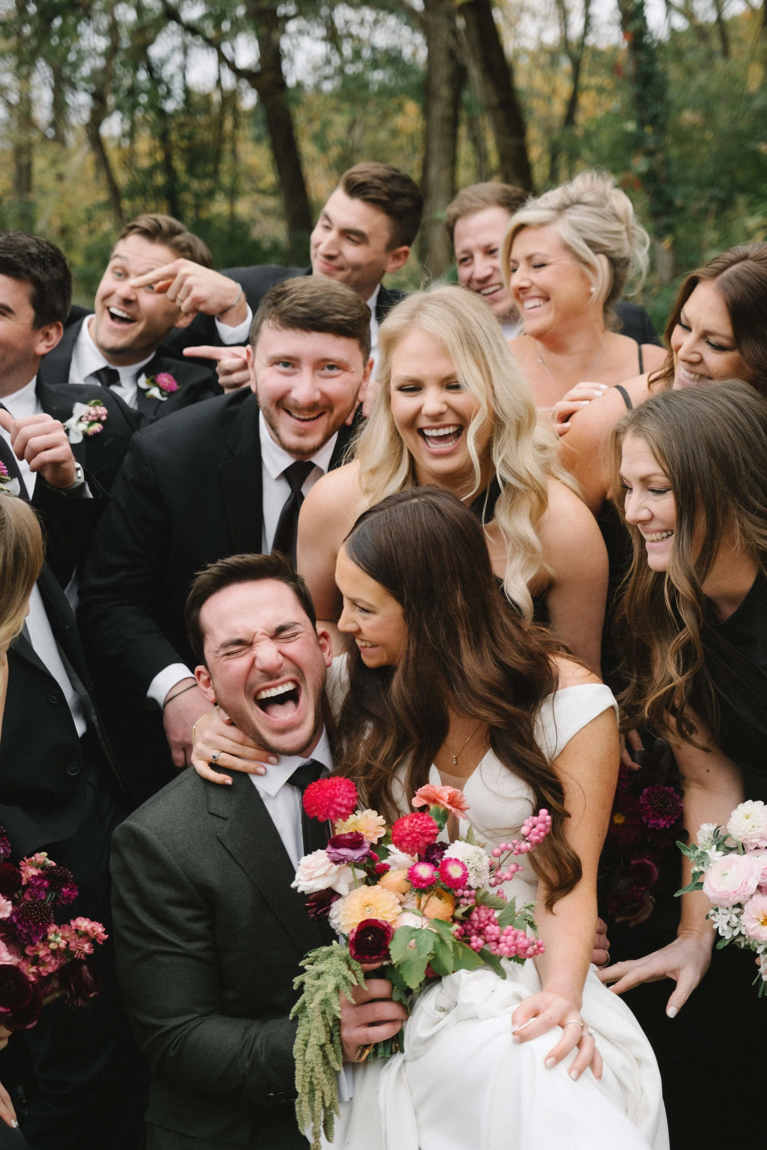 Hannah & Joe Deliver-1056.jpg