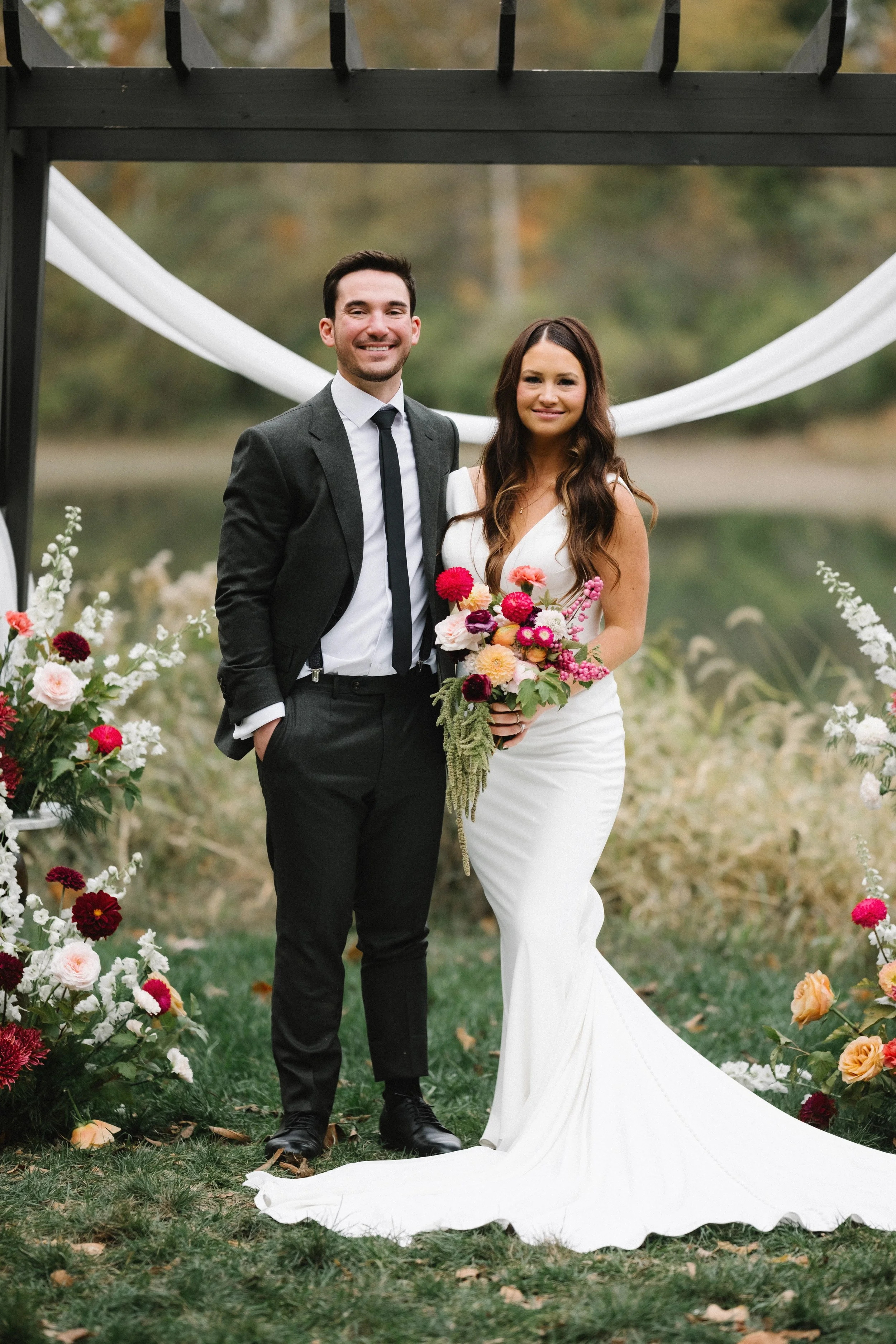 Hannah & Joe Deliver-1162.jpg