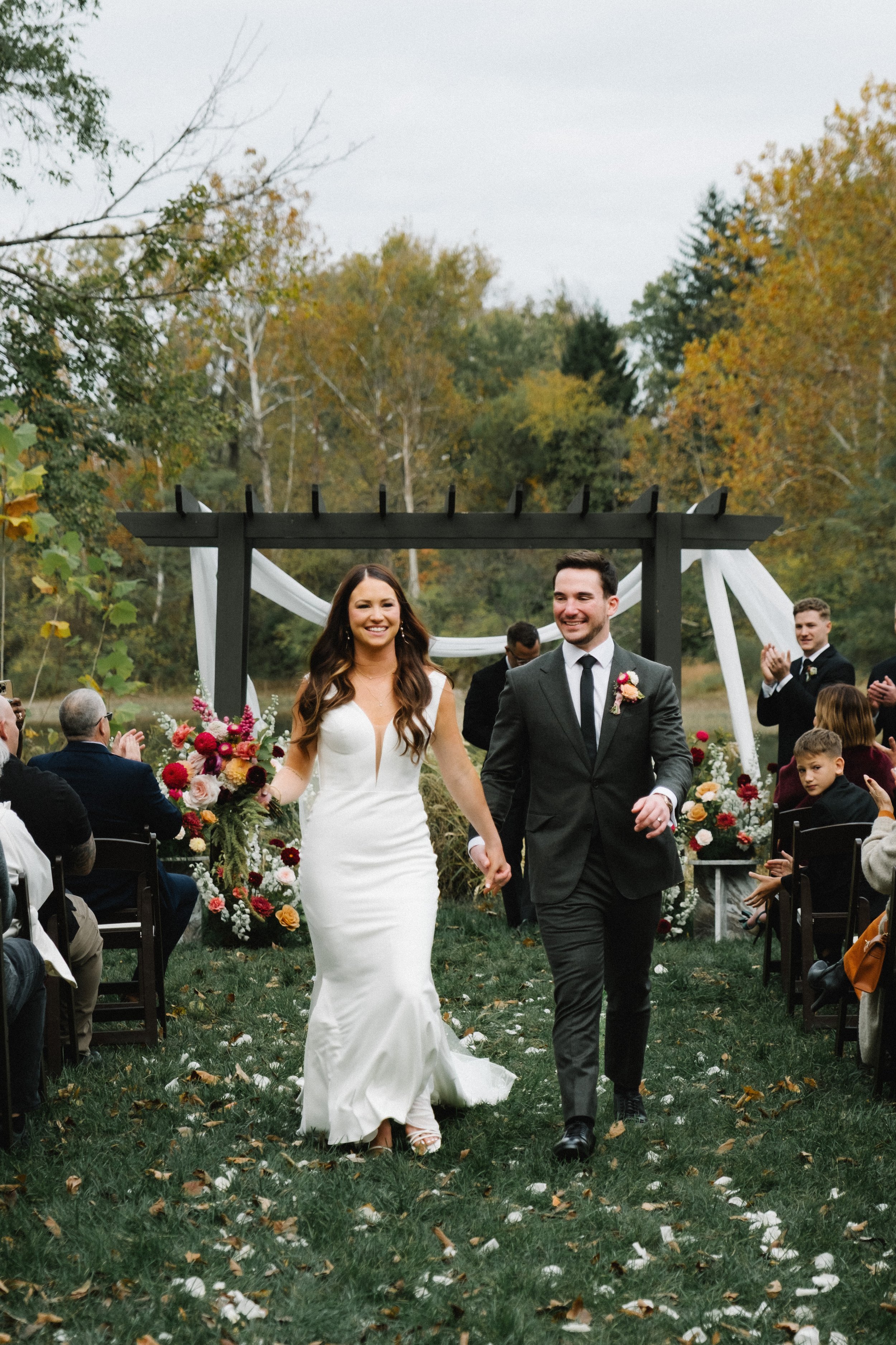 Hannah & Joe Deliver-717.jpg