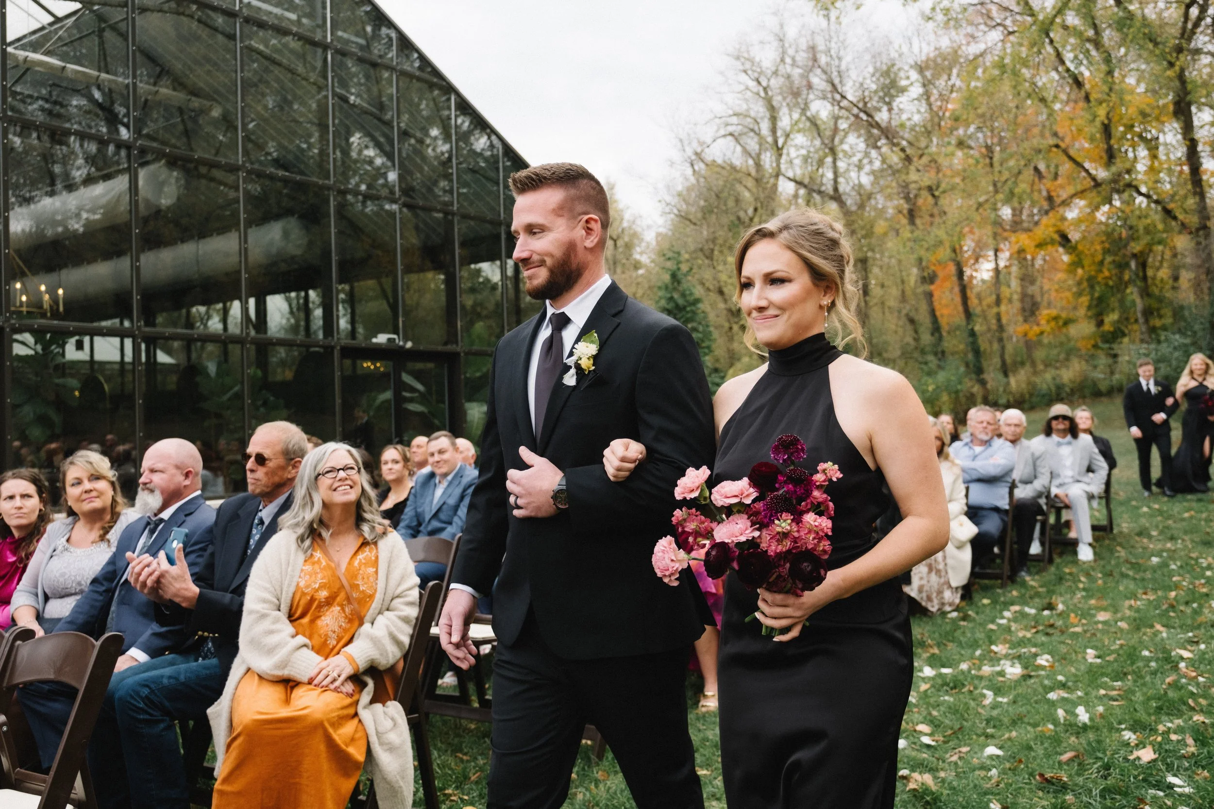 Hannah & Joe Deliver-614.jpg