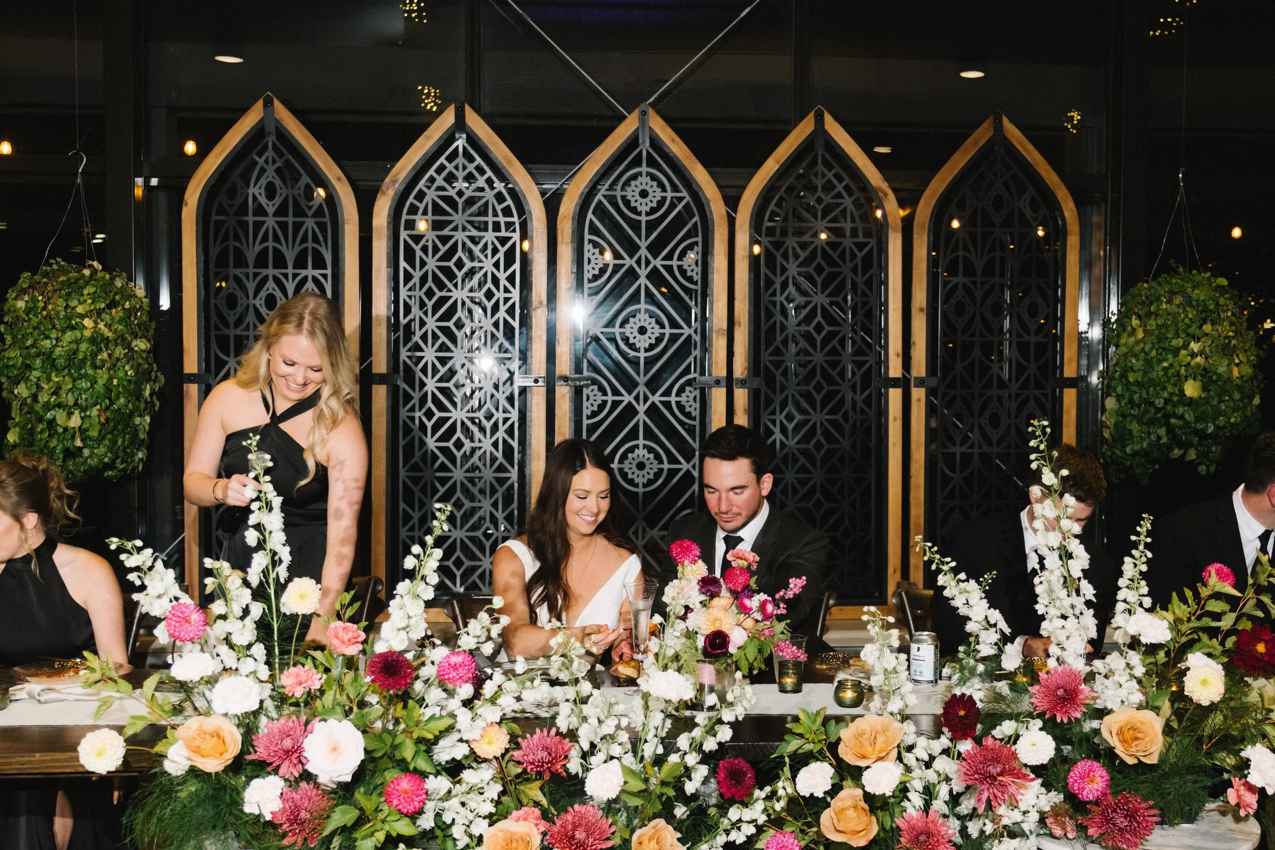 Hannah & Joe Deliver-1550.jpg