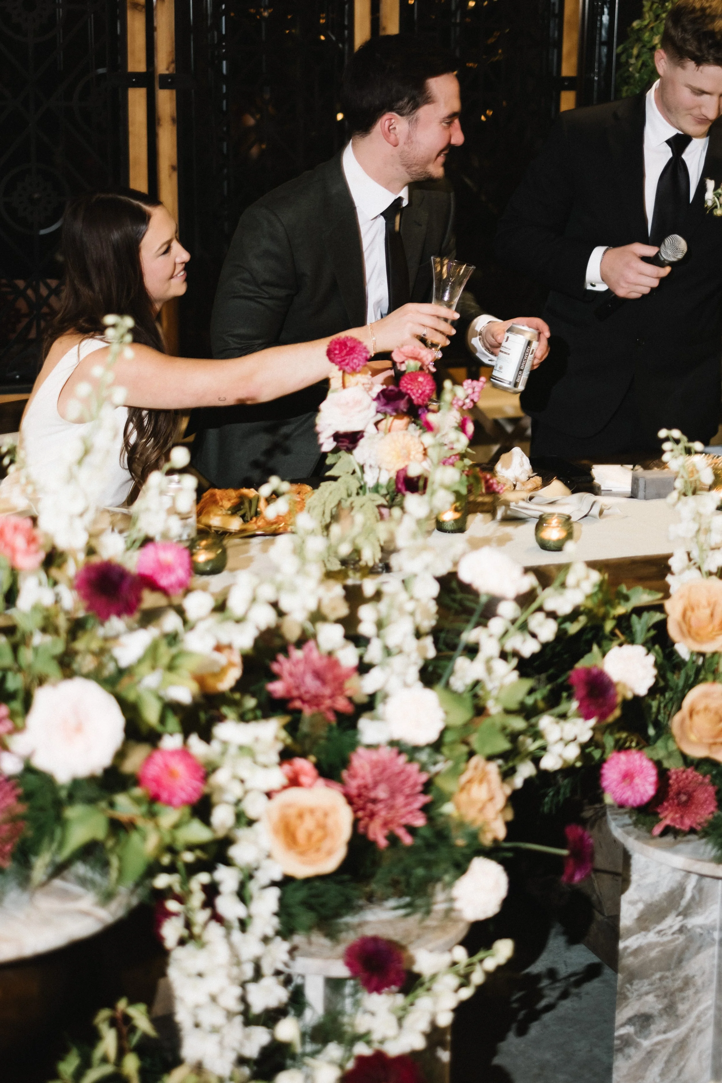 Hannah & Joe Deliver-1594.jpg