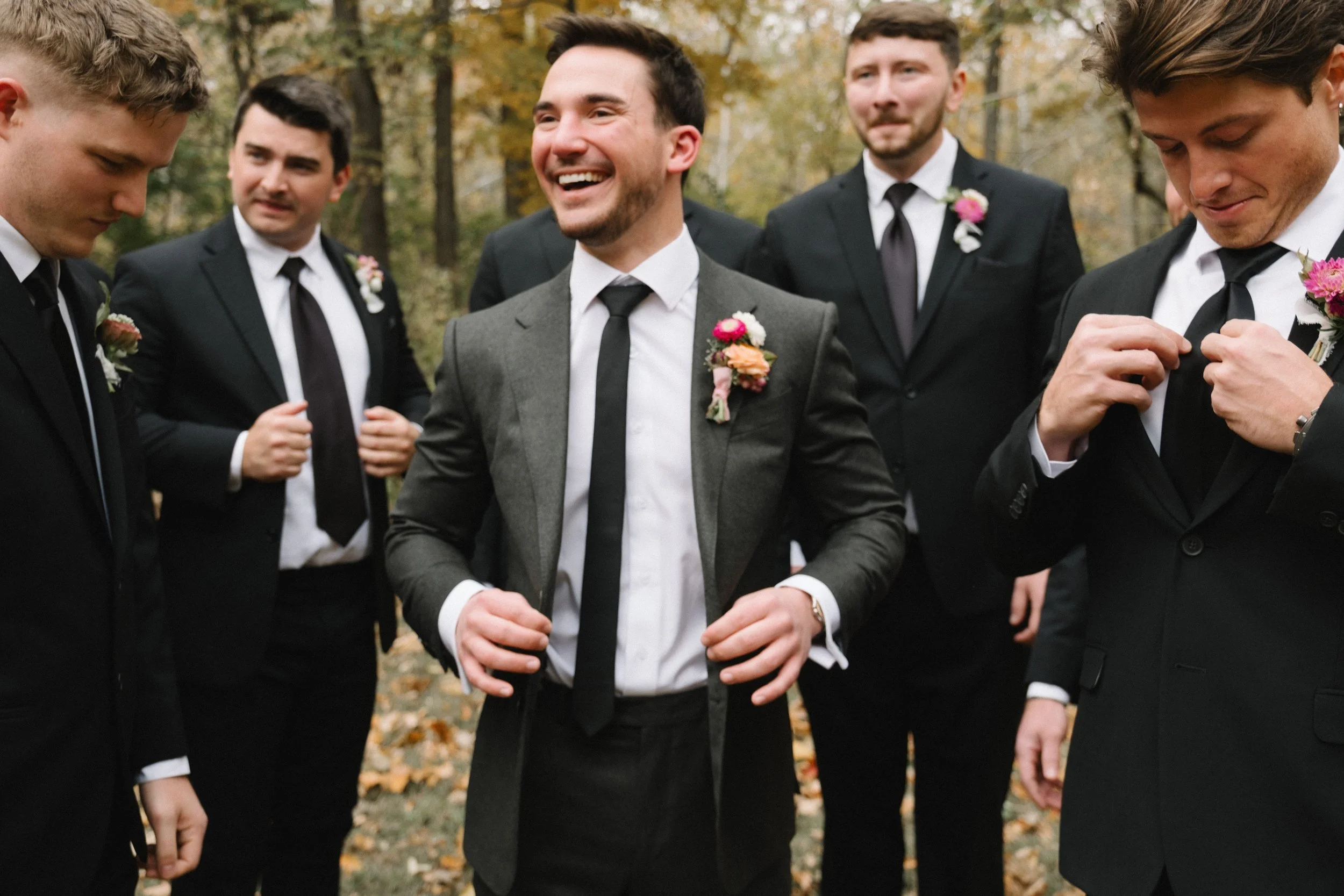 Hannah & Joe Deliver-115.jpg