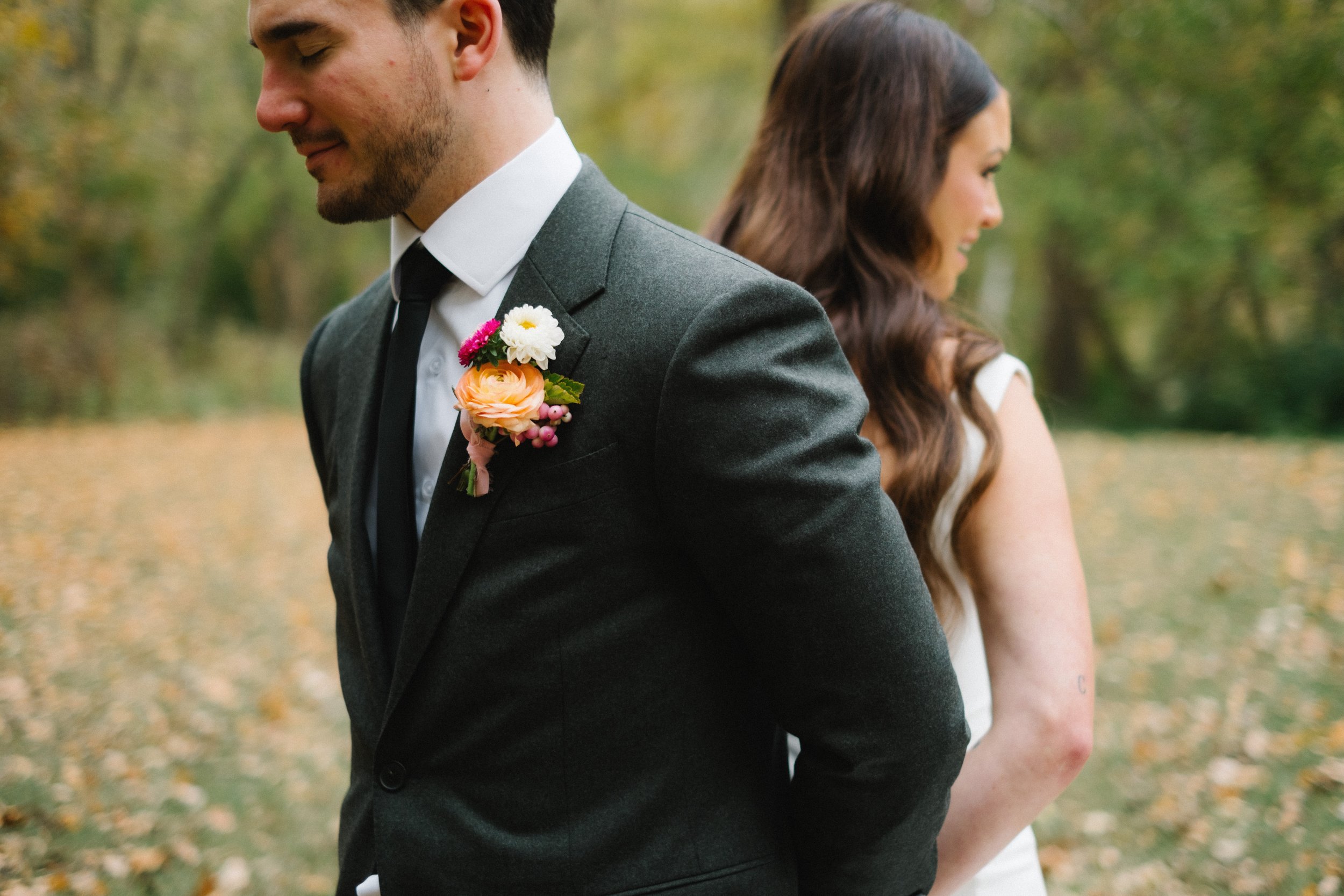 Hannah & Joe Deliver-512.jpg