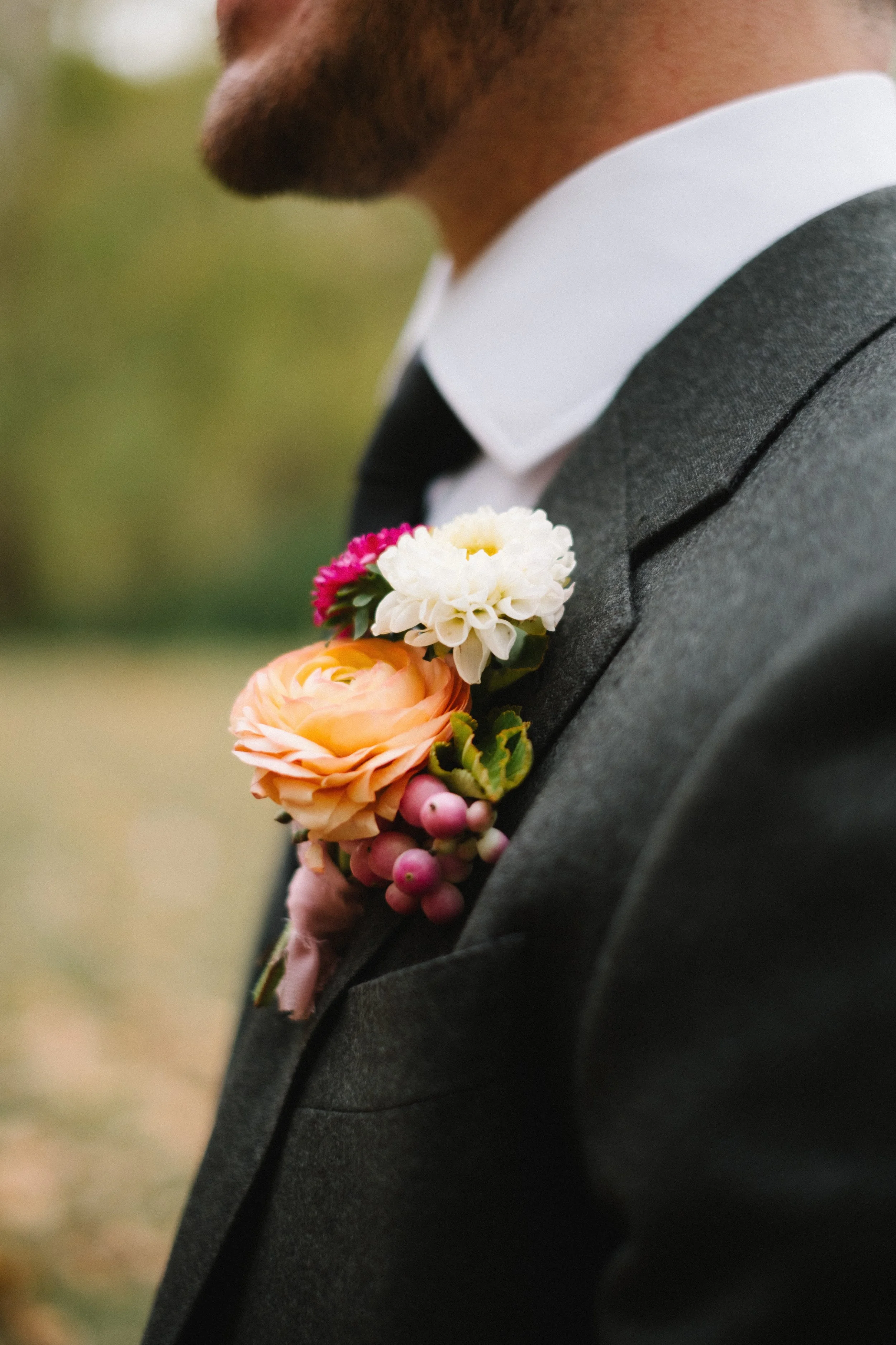 Hannah & Joe Deliver-532.jpg