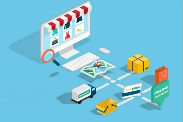 advanced automation ecommerce.jpg