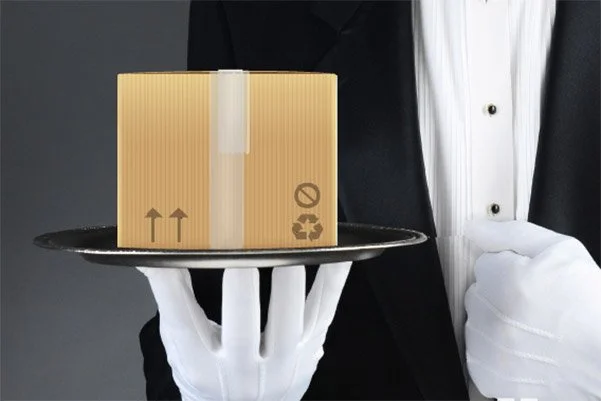 white glove logistics.jpg