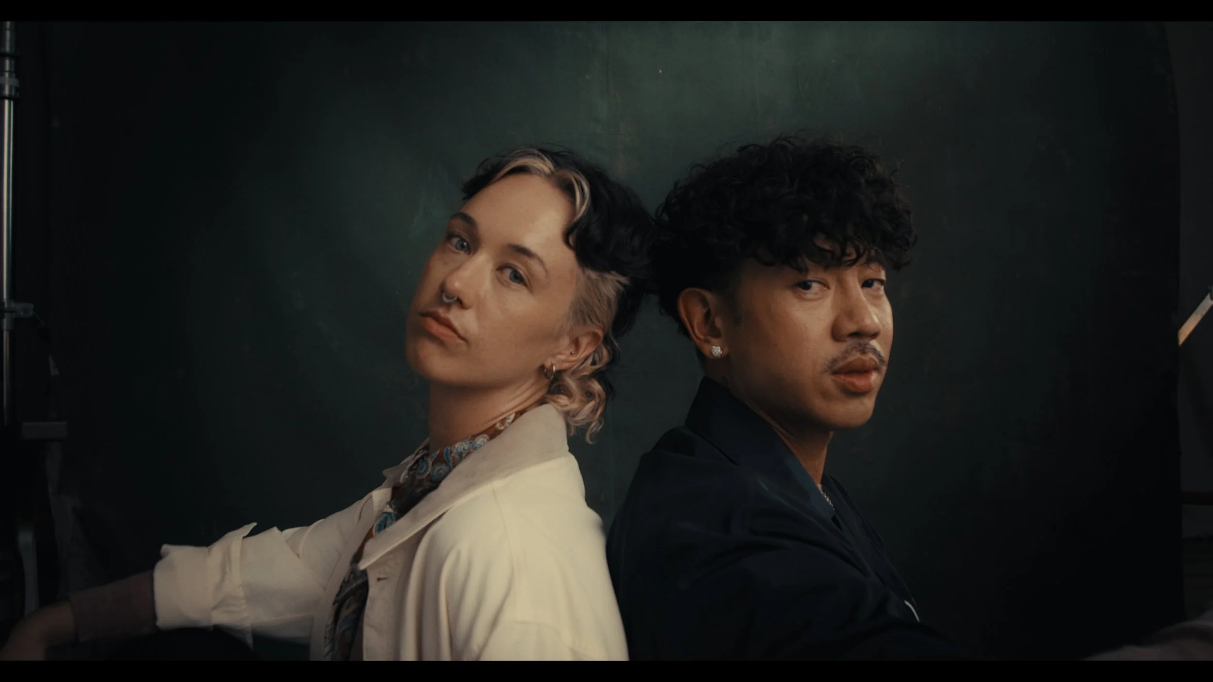 Still 2026-10-02 135655_1.37.4.jpg