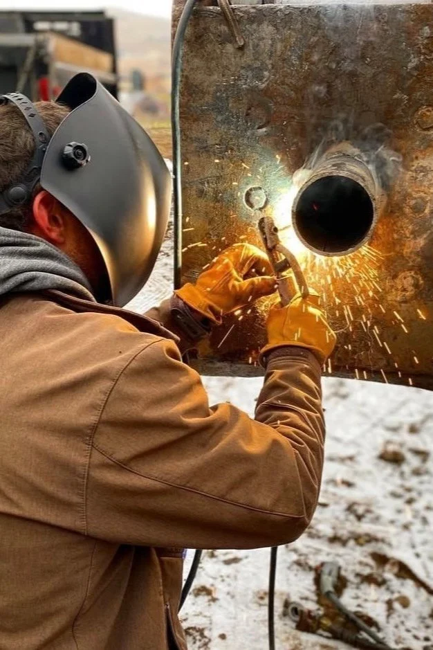 EMERGENCY REPAIRS, YAKIMA WA