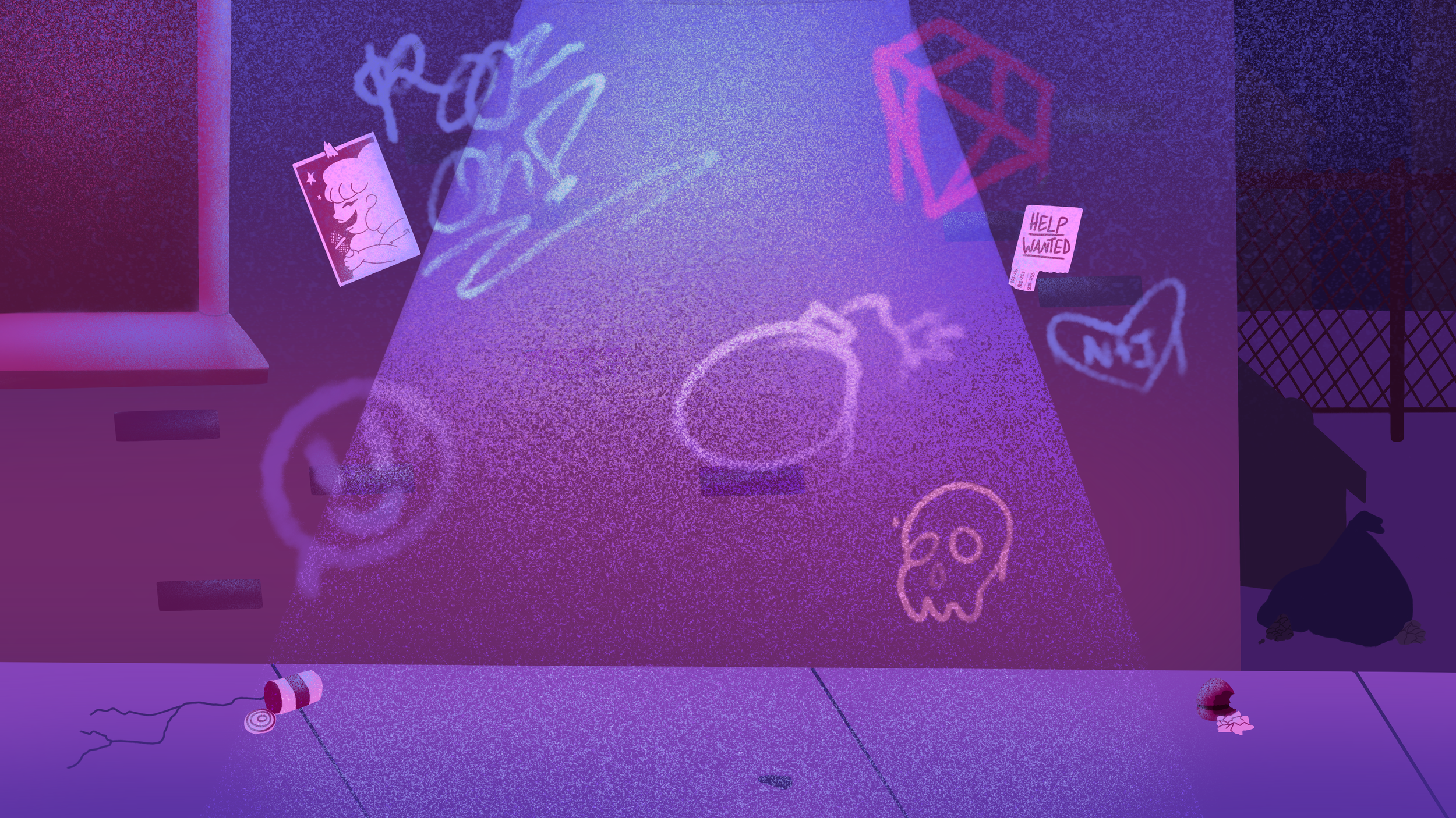 Bust in Show Shot 17.png