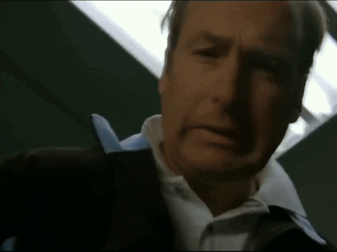 original-photos-versus-professional-headmaster-marketing-agency-albuquerque-new-mexico.gif