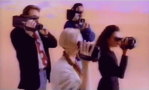 short-form-video-filming-headmaster-marketing-albuquerque