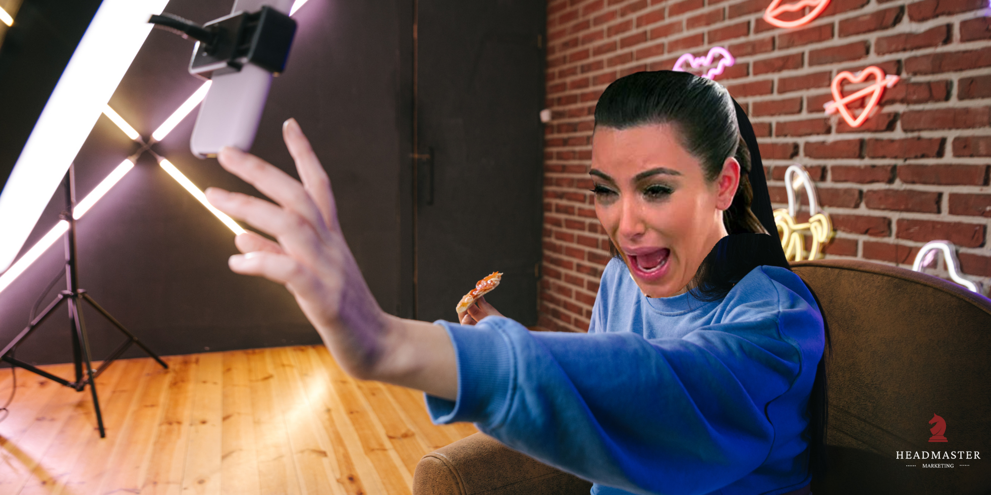 How to Film Short-Form Videos That Convert