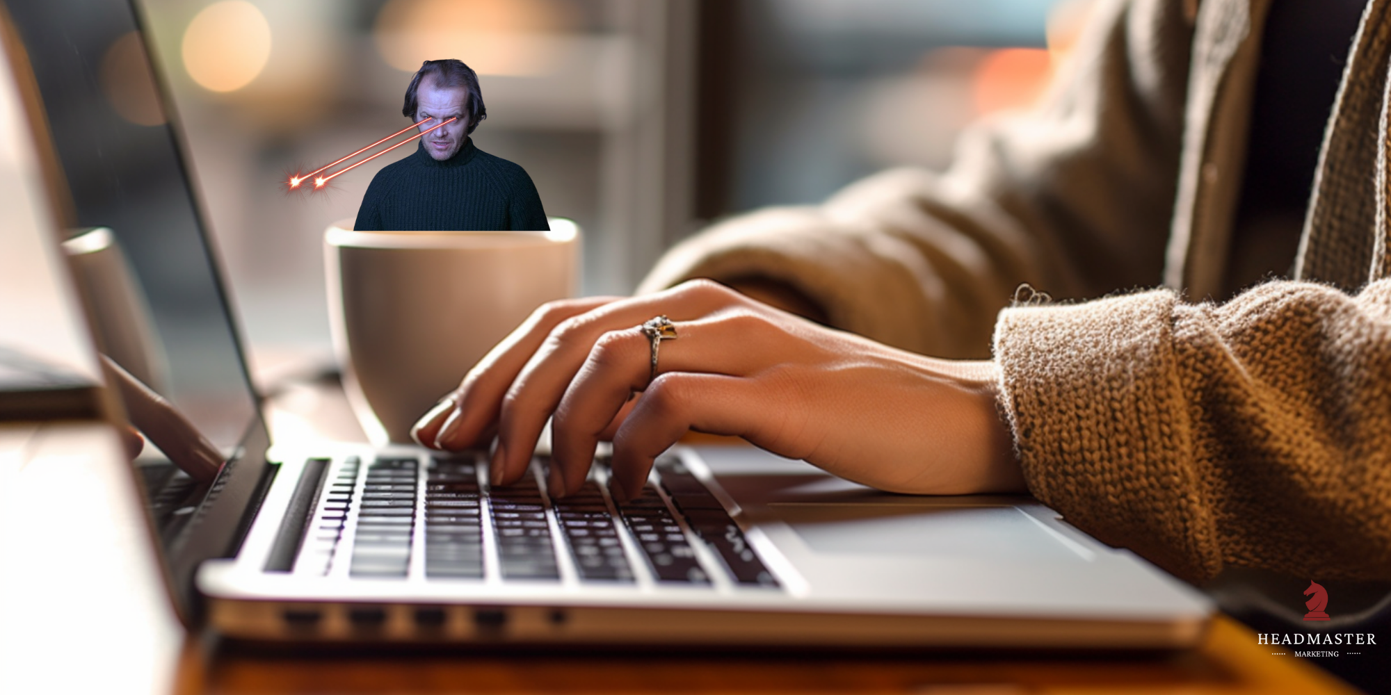 What Local Keywords Actually Drive Traffic in New Mexico