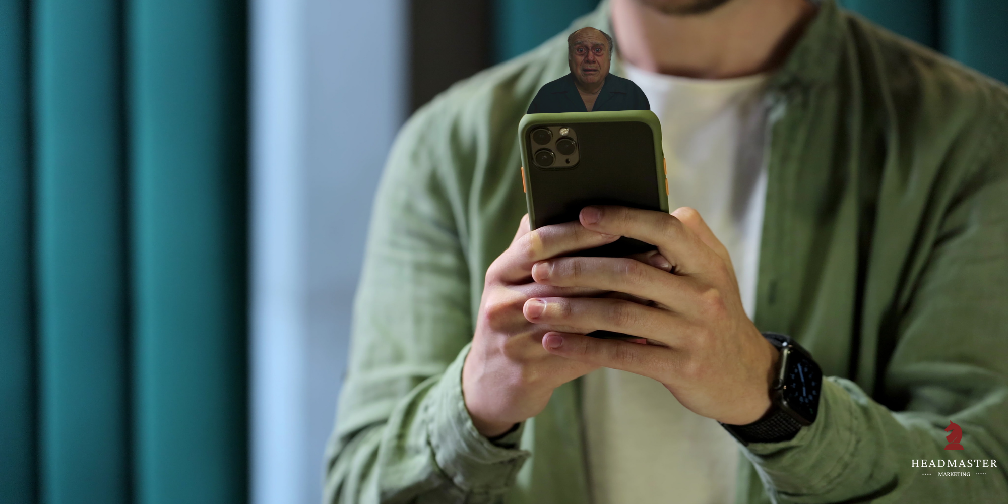 How to Get Real Engagement from Albuquerque Followers