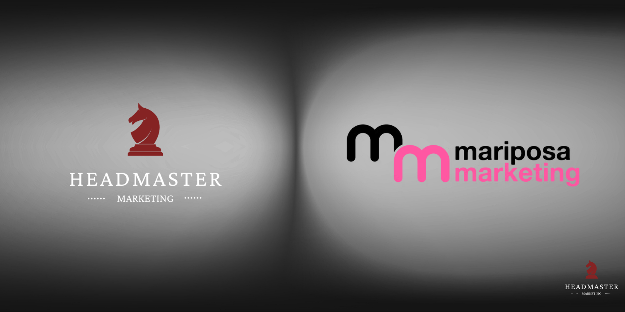 Headmaster Marketing vs. Mariposa Marketing: Which Albuquerque Agency Is Right for Your Business?