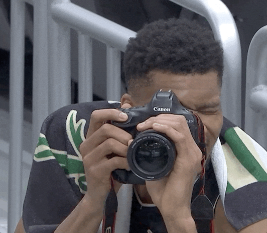 rio-of-professional-photos-headmaster-marketing-albuquerque-new-mexico.gif