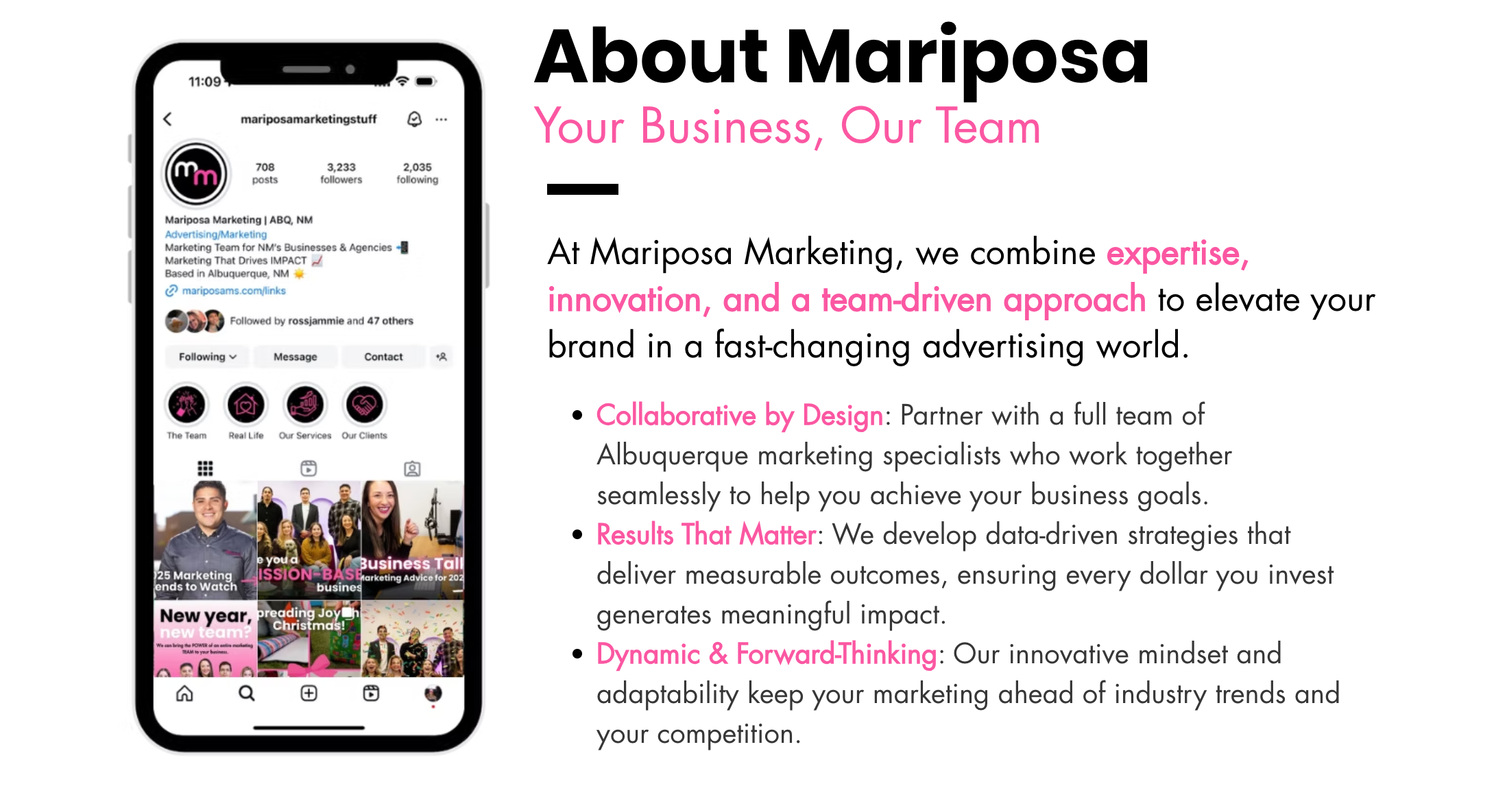 mariposa-marketing-albuquerque