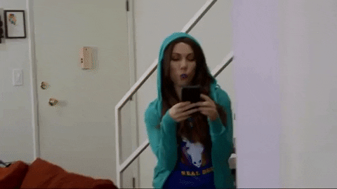 mobile-search-first-headmaster-marketing-albuquerque