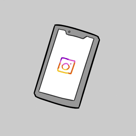 reels-headmaster-albuquerque