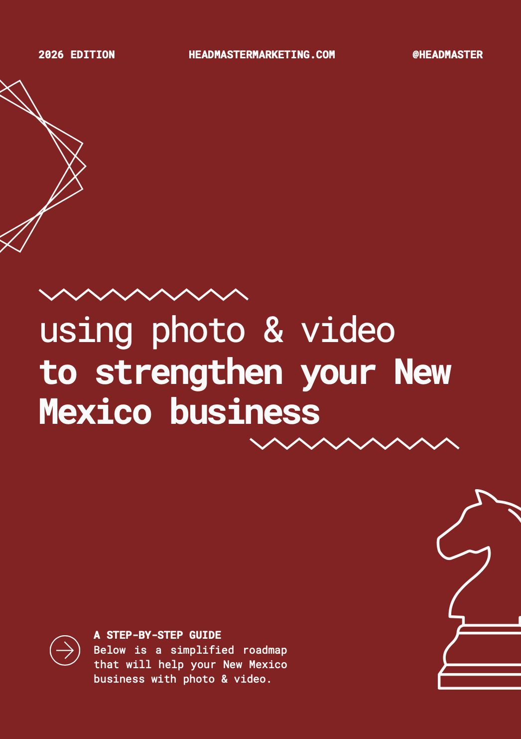 photo-video-guide-headmaster-marketing-albuquerque