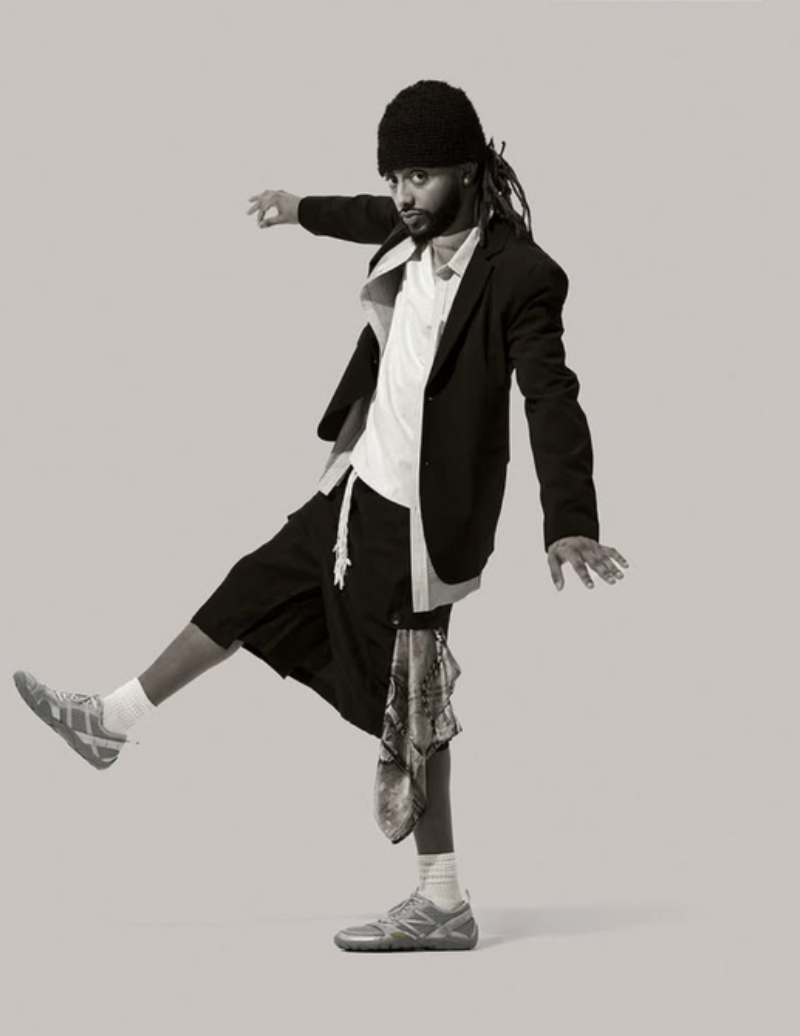 Screenshot 2025-11-18 at 8.09.06 PM.png