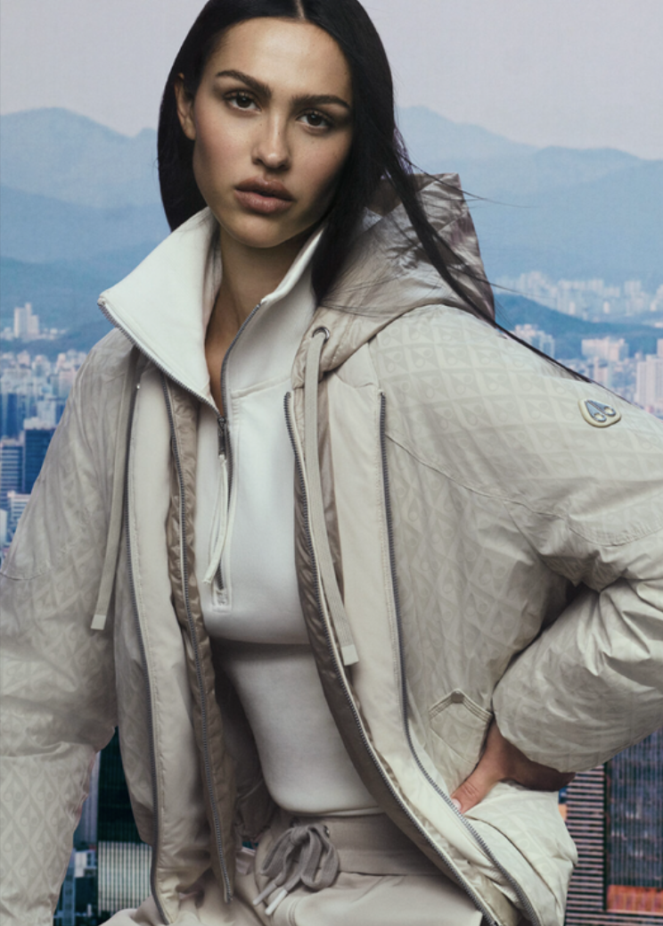 Screenshot 2025-11-18 at 8.09.36 PM.png