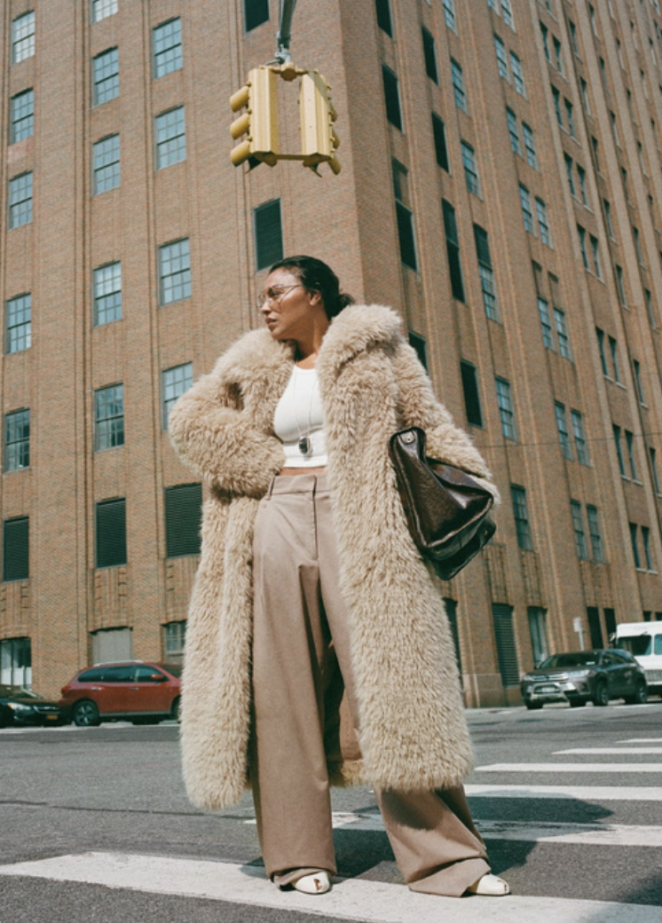 Screenshot 2025-11-18 at 8.08.49 PM.png