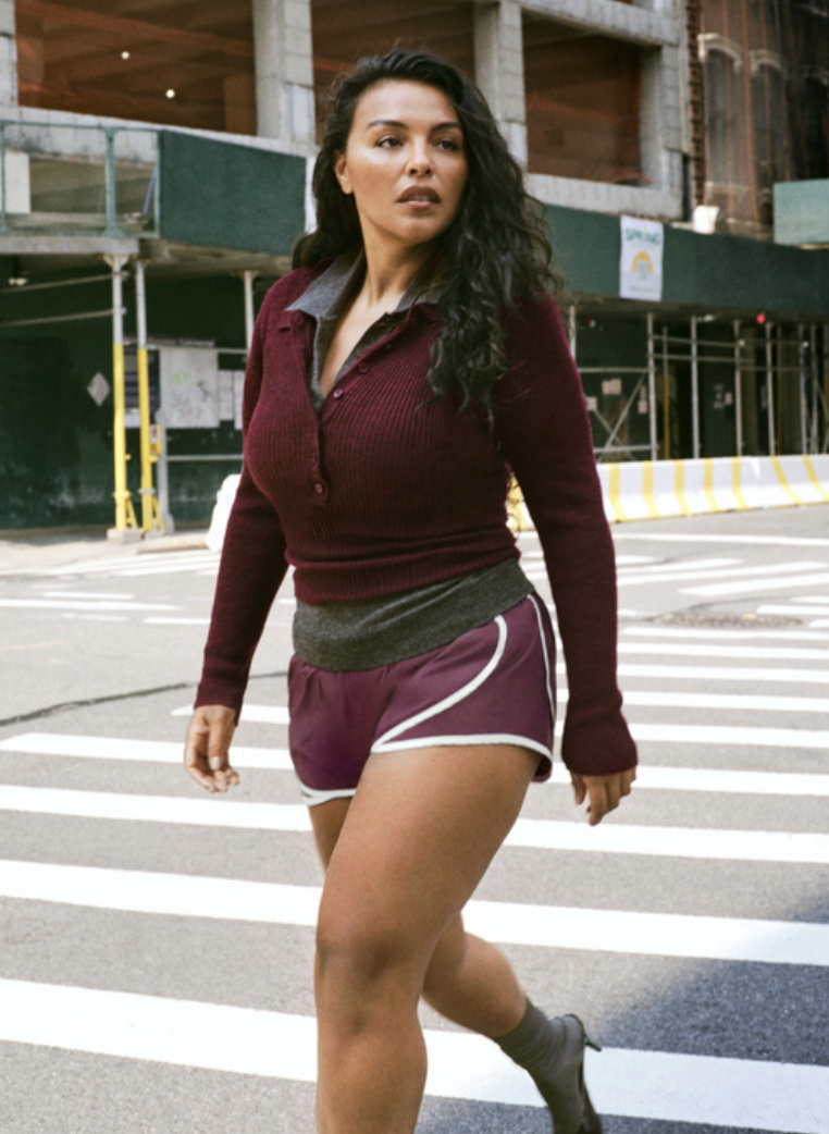 Screenshot 2025-11-18 at 8.08.57 PM.png