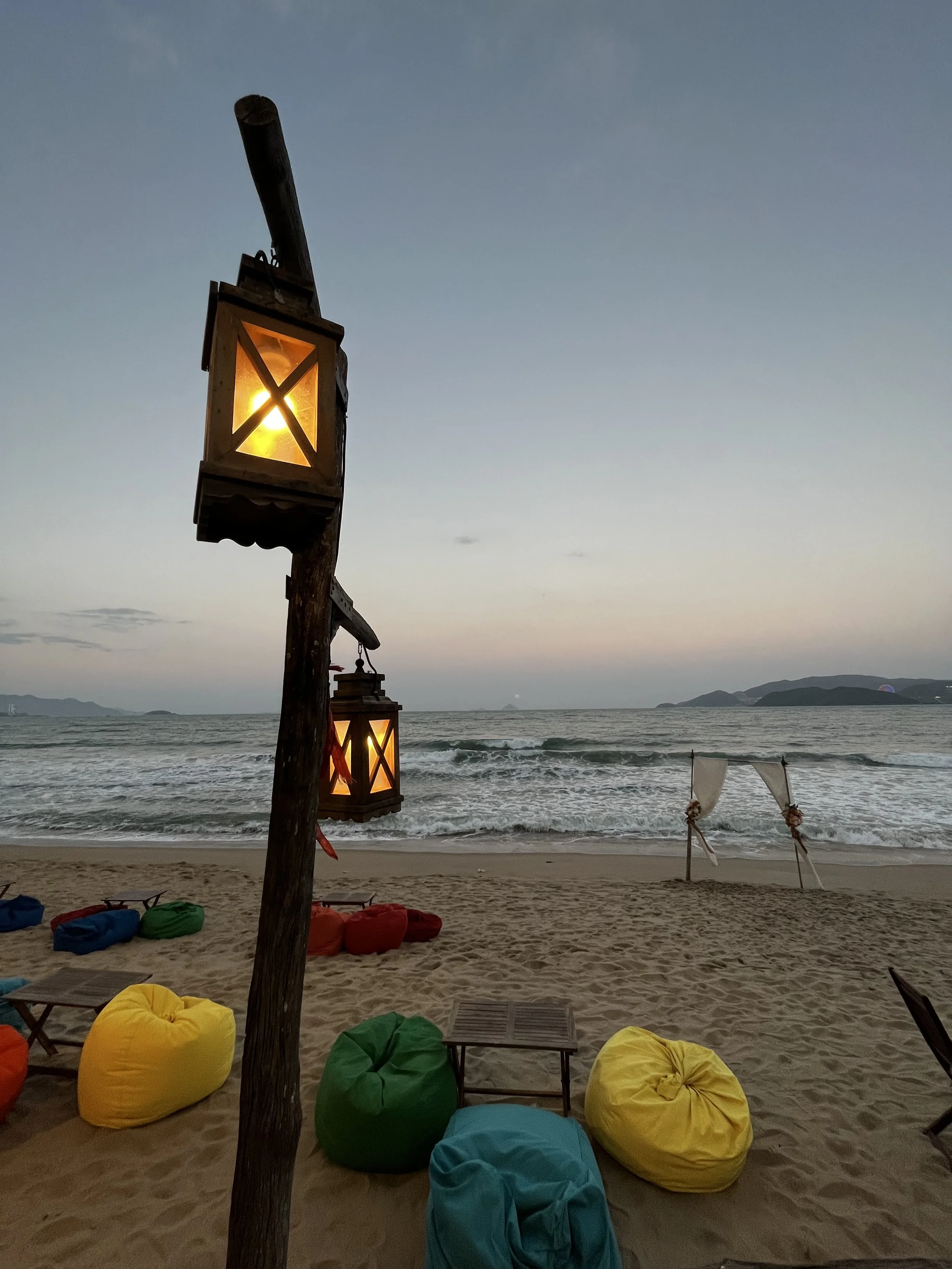 IMG_0021.jpeg