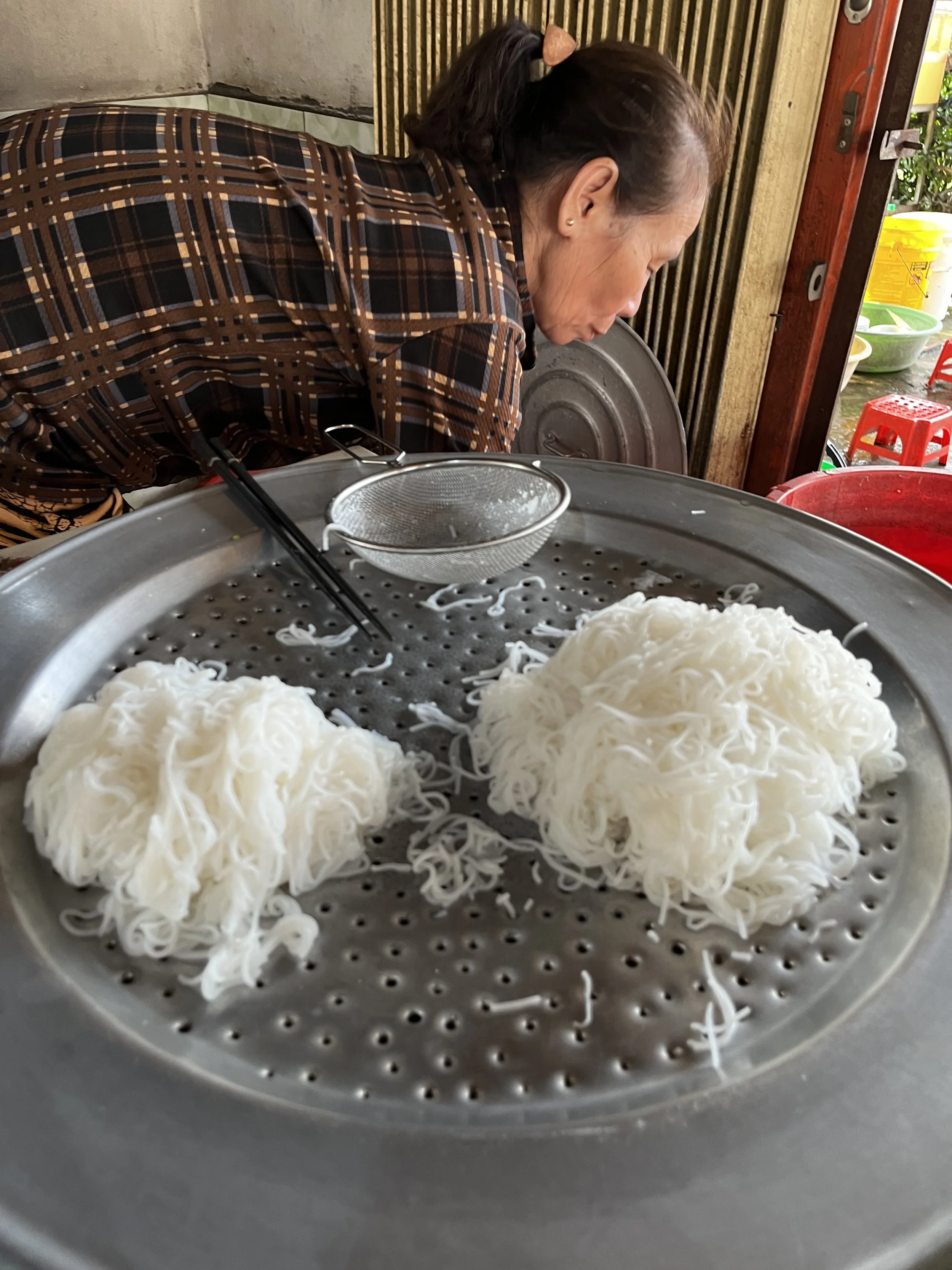 IMG_0300.jpeg