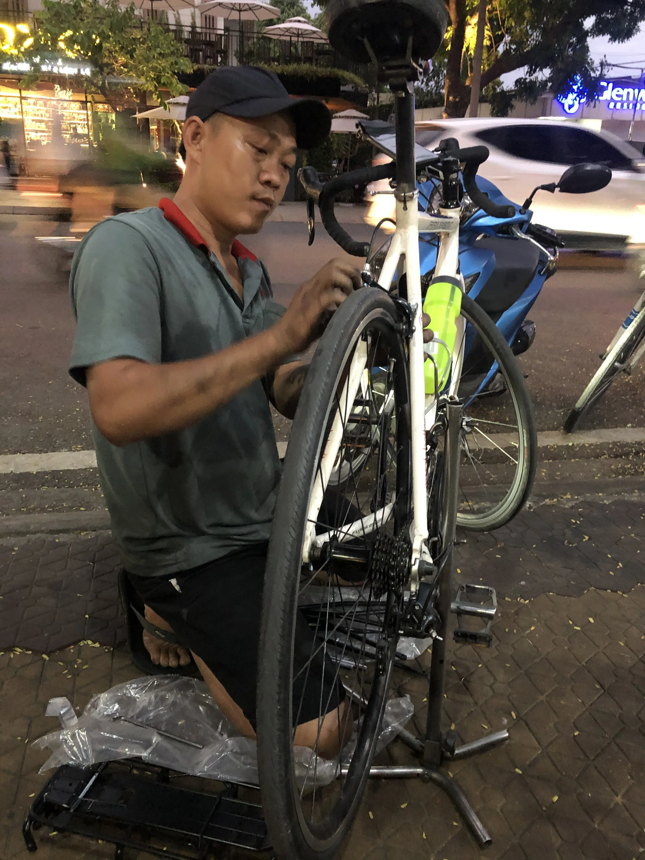 IMG_9663.jpeg