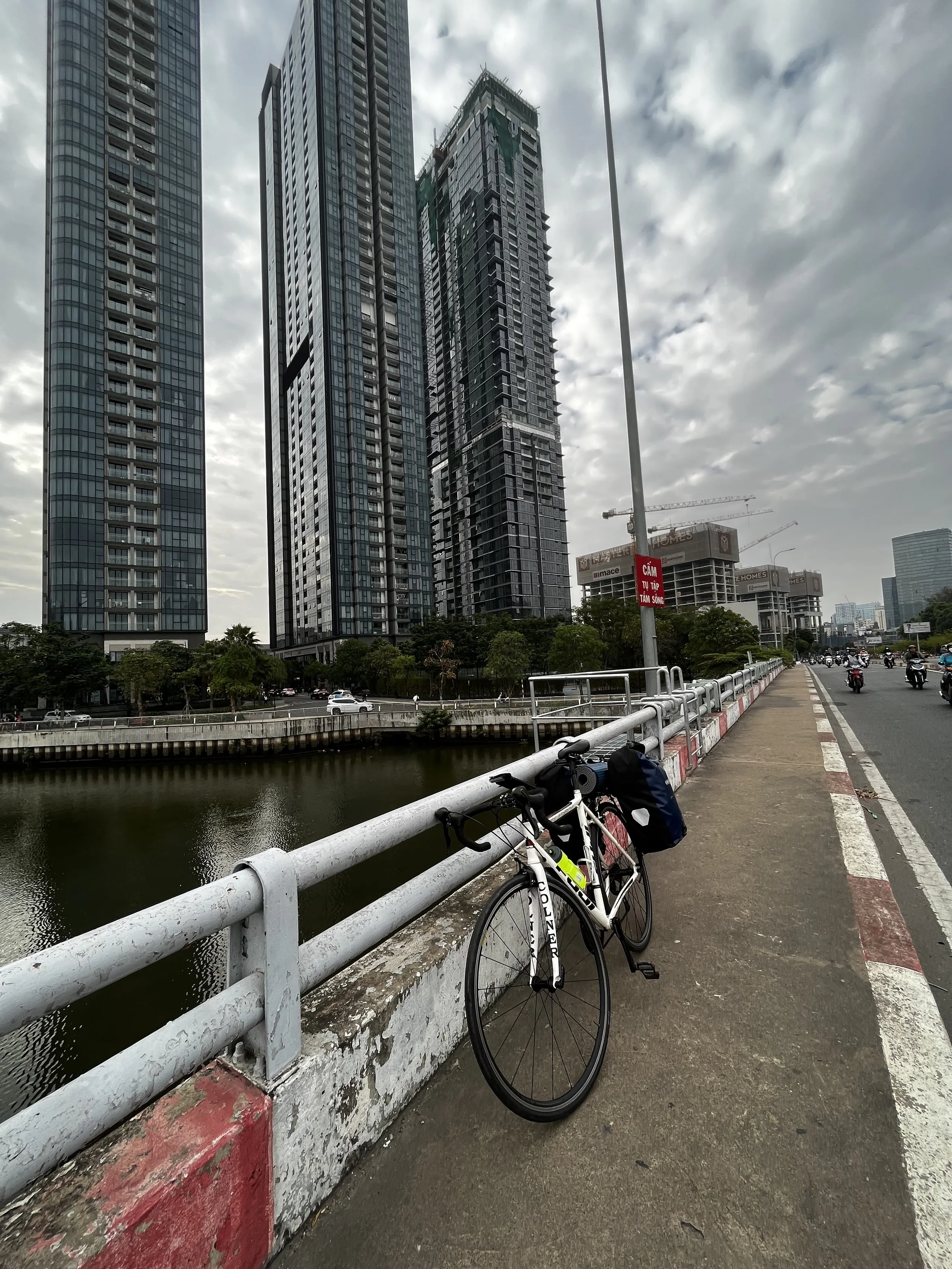 IMG_9681.jpeg