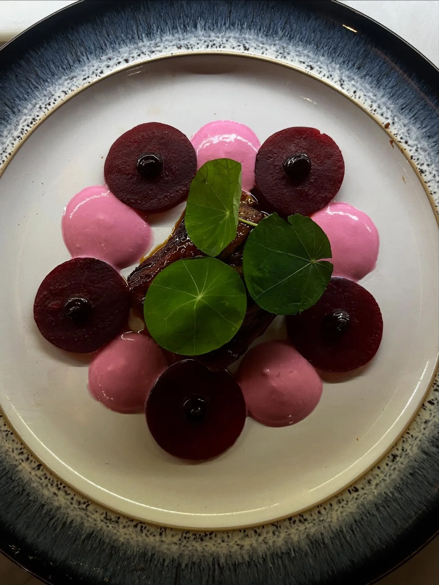 🏔️ Back to cooking in Courcheval 1850 🇫🇷❄️