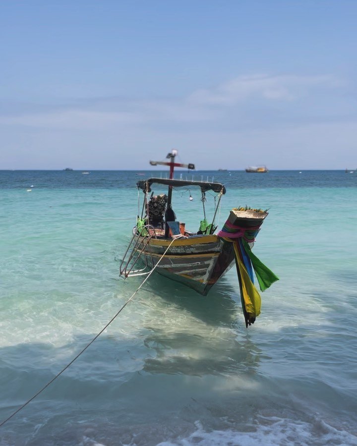 Koh Tao island . Thailand🇹🇭