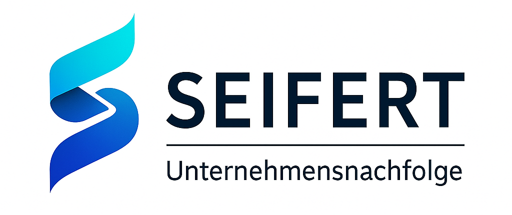 Unternehmensnachfolge Seifert