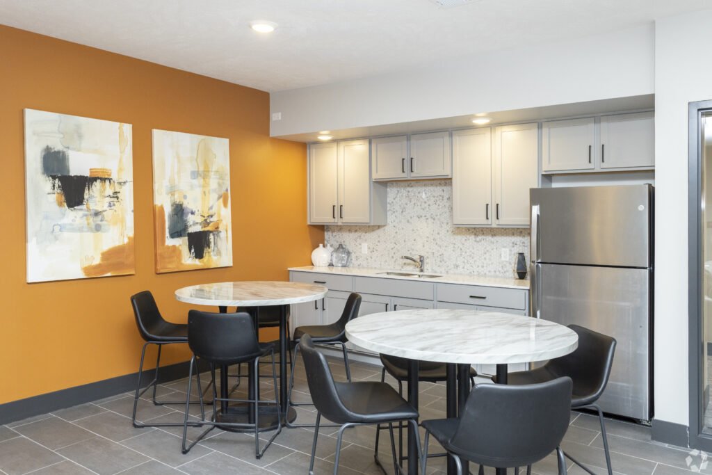 InteriorPhoto-1024x683.jpg