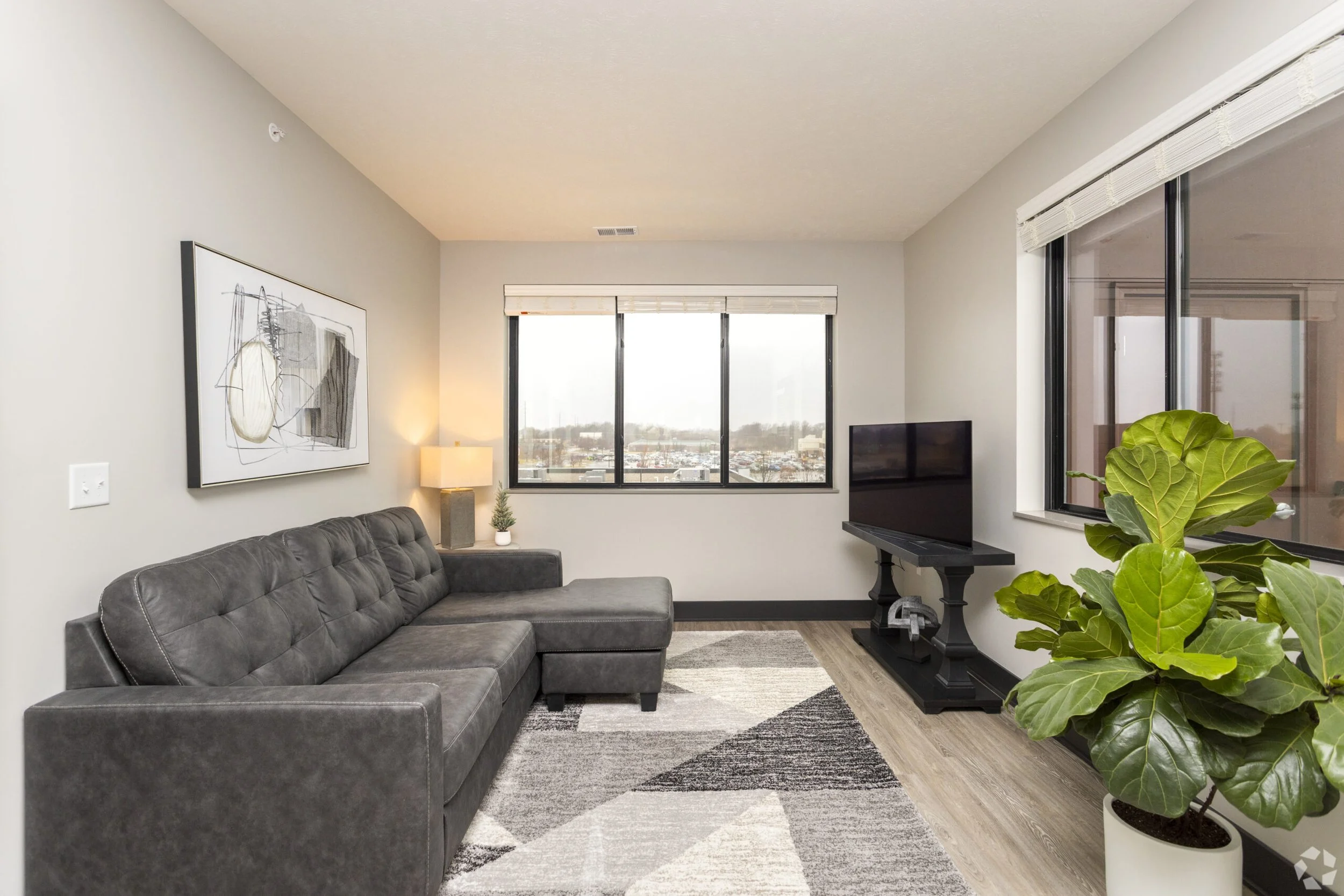InteriorPhoto-3-2-scaled.jpg