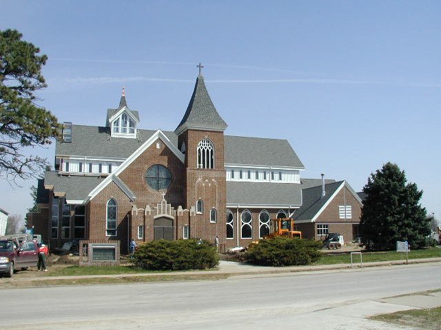 pic00044.jpg