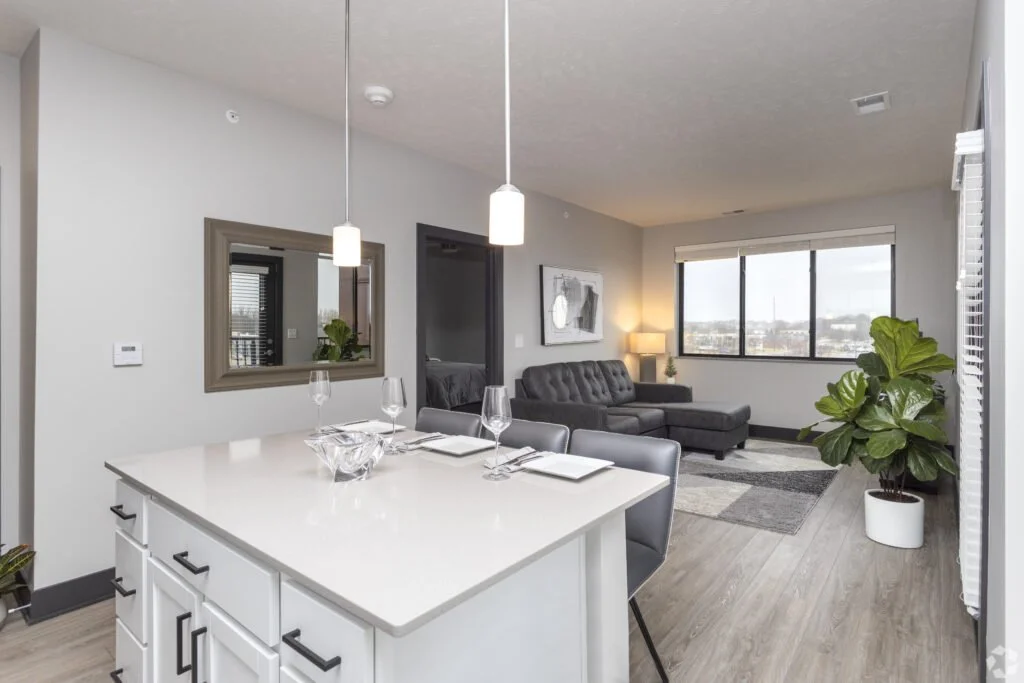 InteriorPhoto-7-1024x683.jpg