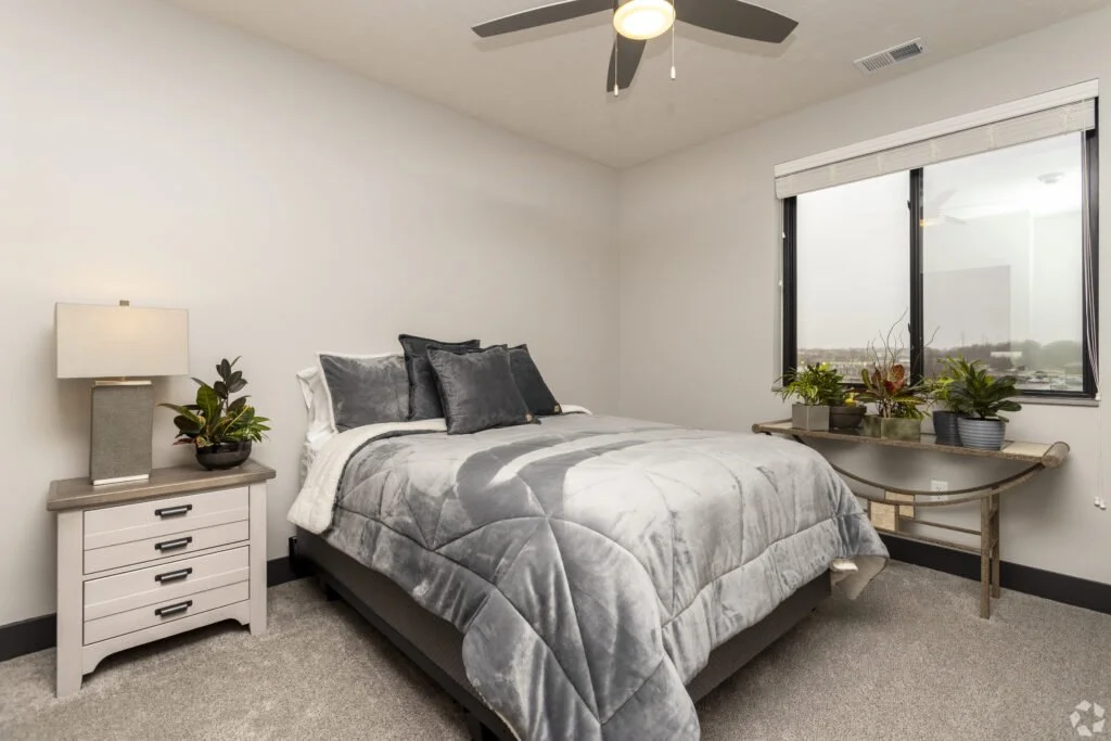 InteriorPhoto-8-1024x683.jpg