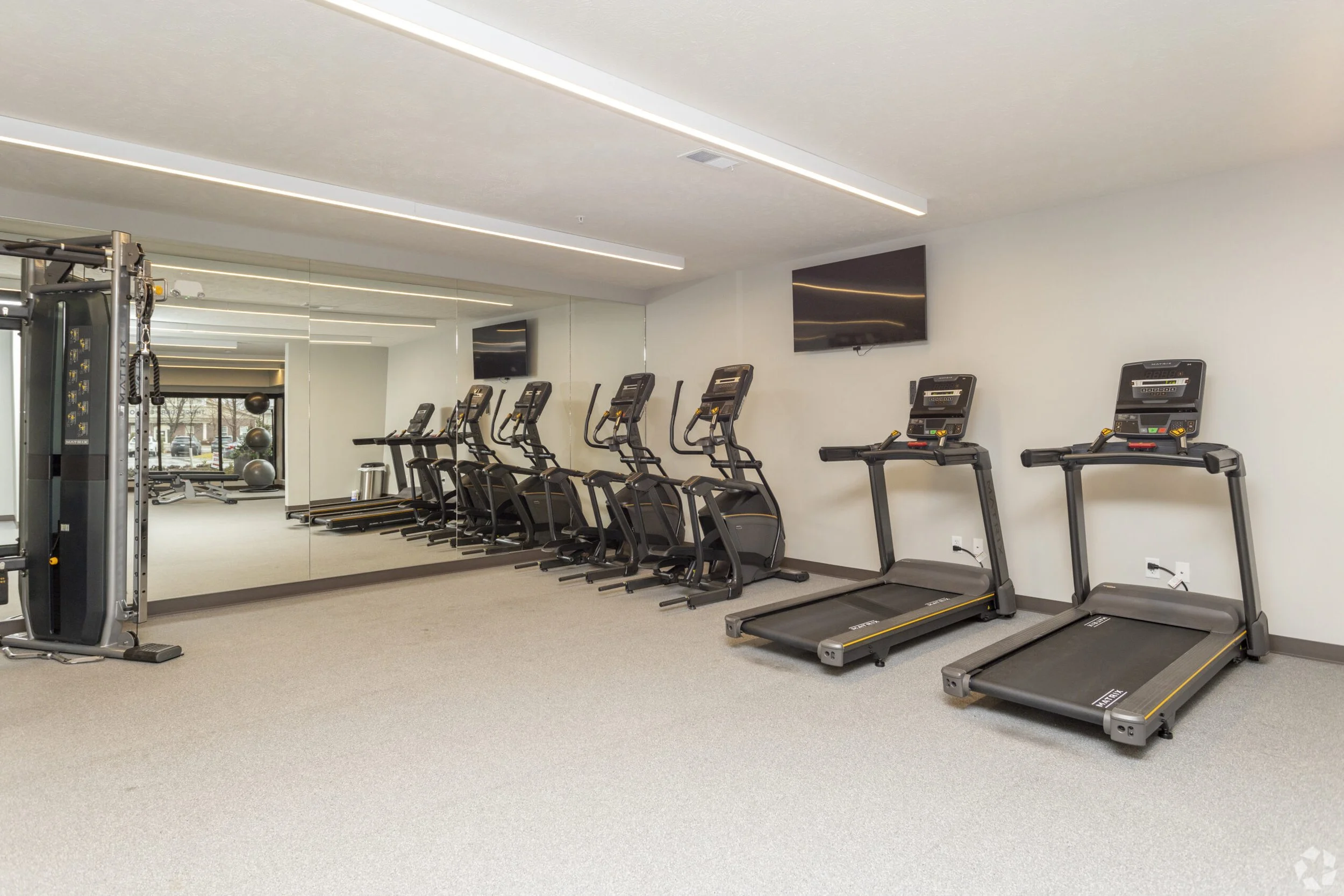InteriorPhoto-2-1-scaled.jpg