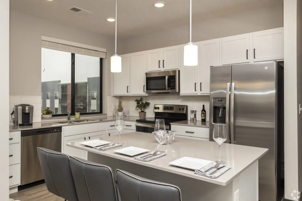 InteriorPhoto-6-1-1024x683.jpg
