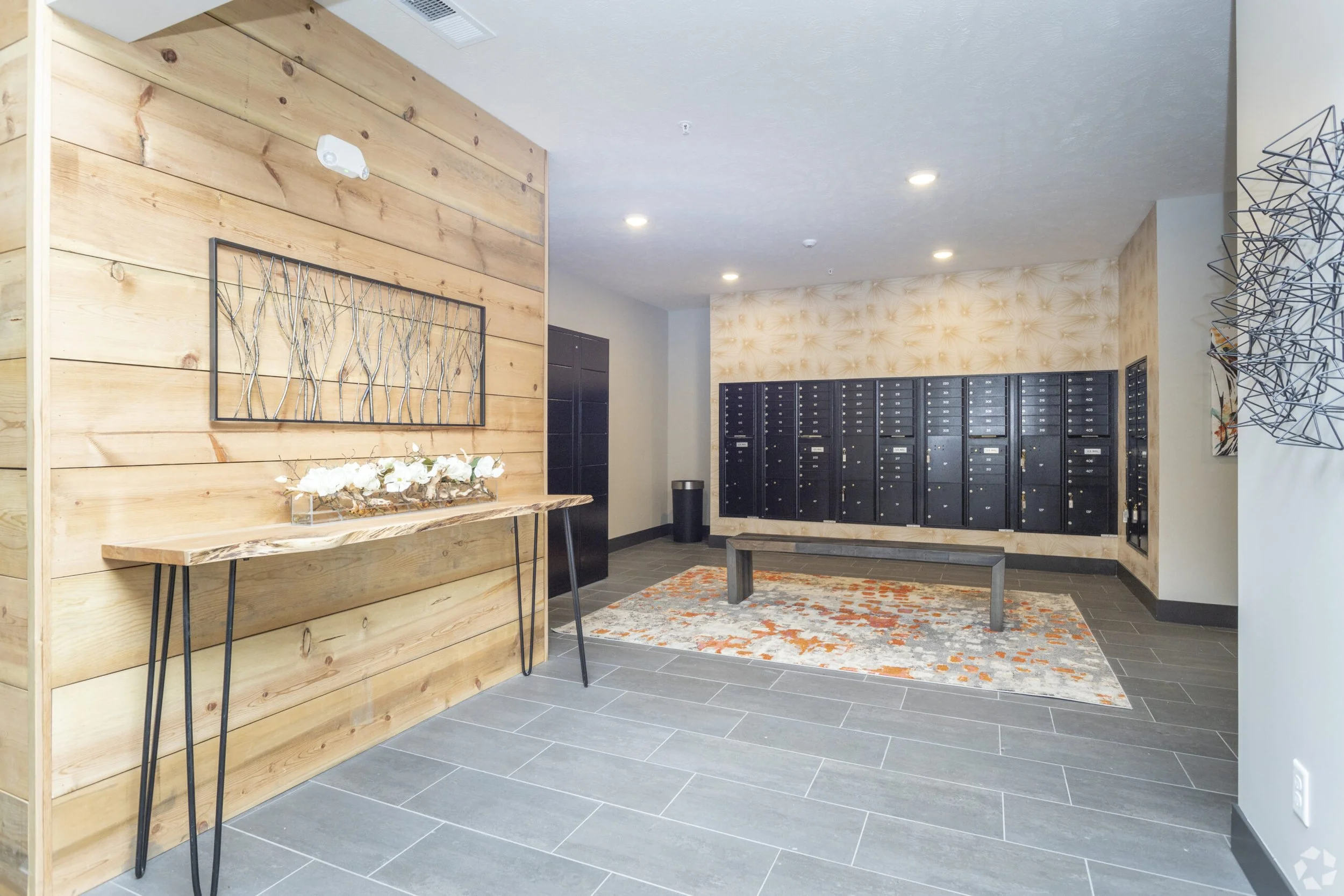 InteriorPhoto-1-1-scaled.jpg
