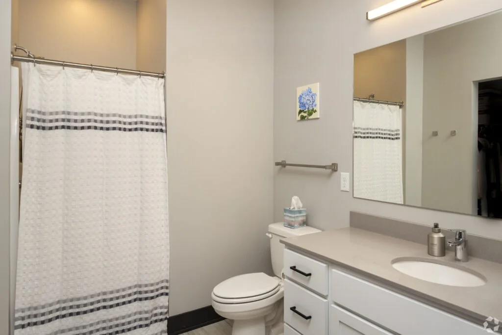 InteriorPhoto-9-1024x683.jpg